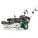 Подметальная машина Caiman SM 1000 Honda GXV 160 в Курске