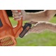 Воздуходувка аккумуляторная Black+Decker BCBL200B (без аккумулятора и зарядного устройства) в Курске