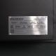 Компрессор поршневой Patriot KRX 950 L270 D в Курске