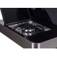 Барбекю Masport MB4000 в Курске