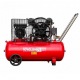 Компрессор воздушный Aurora Storm-75 Turbo active design в Курске