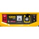Бензогенератор Steher GS-1500 1 кВт в Курске