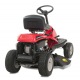 Садовый райдер MTD Minirider 76 SD в Курске