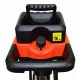 Измельчитель электрический Brait BESH-250V в Курске