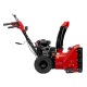 Снегоуборщик MTX STK 620EL в Курске