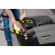 Подметальная машина Karcher KM 75/40 W Bp Pack в Курске