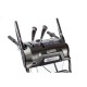Снегоуборщик RedVerg PROLine RD-SB66/1450BS-E в Курске