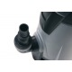 Дренажный насос Ingro Machine STF 400-IM в Курске