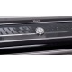 Барбекю Masport MB4000 в Курске