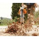 Воздуходувка бензиновая Stihl BG 56 в Курске