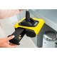 Электровеник Karcher KB 5 в Курске