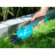 Аккумуляторые садовые ножницы Gardena AccuCut 09852 в Курске