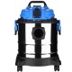 Промышленный пылесос DEKO DKVC-1200-20S в Курске