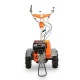 Мотоблок Villartec TB105 в Курске