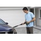 Мойка высокого давления Karcher K 5 Classic в Курске