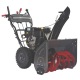 Снегоуборщик EVOline SBG 690 BE в Курске