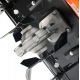 Электрический культиватор Patriot Elektra 1500 в Курске