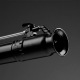 Опрыскиватель бензиновый Maruyama MD181DX в Курске