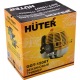 Бензокоса (бензиновый триммер) Huter GGT-1500T в Курске