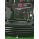 Бензогенератор инверторный Villartec IG2200S 1.8 кВт в Курске