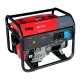 Бензогенератор Fubag BS 6600 6 кВт в Курске