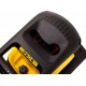 Измельчитель электрический Huter ESH-40P в Курске