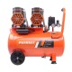 Компрессор безмасляный Patriot KDS 540 F50 в Курске