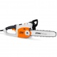 Электропила Stihl MSE 210 C-BQ-14 в Курске