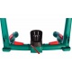 Газонокосилка электрическая Bosch ARM 37 в Курске