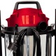 Строительный пылесос Einhell TC-VC 1812 S в Курске