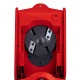 Измельчитель электрический Einhell GH-KS 2440 в Курске