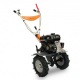 Мотоблок Villartec TB880 в Курске