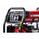 Бензогенератор Alteco APG 9800 E + ATS 7 кВт в Курске