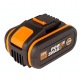 Аккумулятор Worx WA3553 в Курске