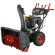Снегоуборщик Elitech ST 1271LE (E1609.015.00) в Курске