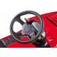 Садовый минитрактор Honda HF 2317 HME в Курске