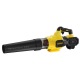 Воздуходувка аккумуляторная Dewalt DCMBA572X1 в Курске