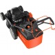 Газонокосилка бензиновая Yard Fox PRO 51 SH V в Курске