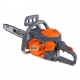 Бензопила Oleo-Mac GSH 400 14&quot; в Курске