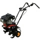 Культиватор DDE Hobby 500 Хоббит в Курске