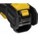 Воздуходувка аккумуляторная Dewalt DCMBA572N (без аккумулятор и зарядного устройства) в Курске