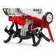 Культиватор Мобил К МКМ-2 Про с двигателем Briggs&amp;Stratton RS950 в Курске