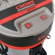 Промышленный пылесос Crown CT42029 в Курске