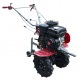 Мотоблок Expert Grover 7090 в Курске