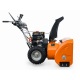 Снегоуборщик Villartec WB9071E в Курске