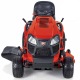 Садовый минитрактор Craftsman 20385 в Курске