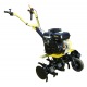 Бензиновый культиватор Patriot Home Garden HG 685R в Курске