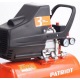 Компрессор поршневой Patriot EURO 24-240K в Курске