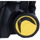 Мойка высокого давления Karcher K 5 Compact в Курске