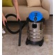 Промышленный пылесос DEKO DKVC-1200-30S в Курске